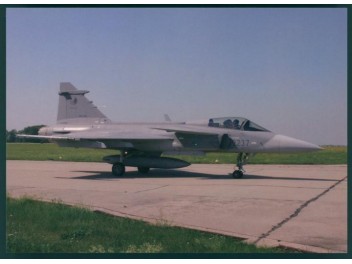 Armée de l'air Rép....