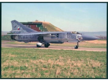 Armée de l'air Rép....