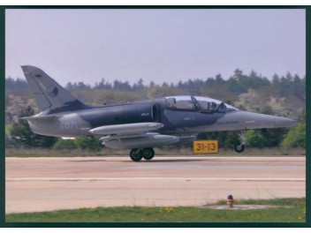 Armée de l'air Rép....