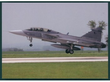 Armée de l'air Rép....