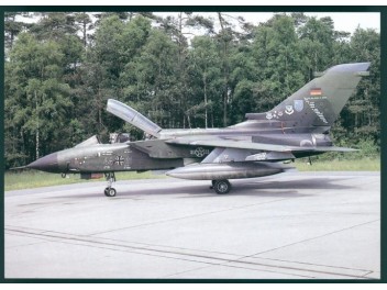 Armée de l'air Allemagne,...