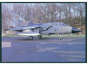 Armée de l'air Allemagne,...