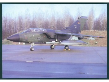 Armée de l'air Allemagne,...