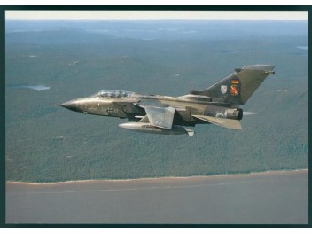 Armée de l'air Allemagne,...