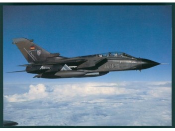 Armée de l'air Allemagne,...