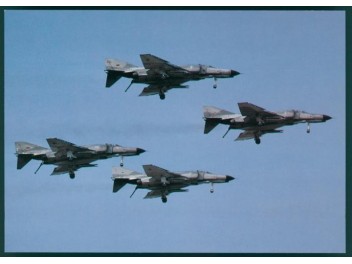 Armée de l'air Allemagne,...