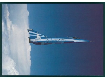 Armée de l'air Belgique,...