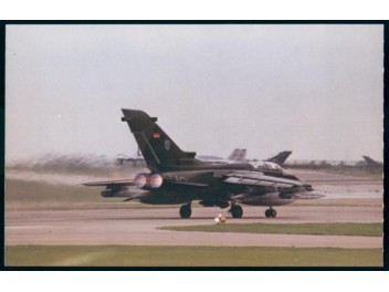 Armée de l'air Allemagne,...