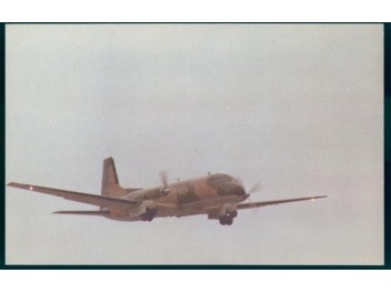 Armée de l'air Belgique,...