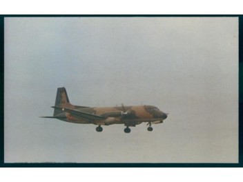Armée de l'air Belgique,...