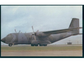 Armée de l'air France,...