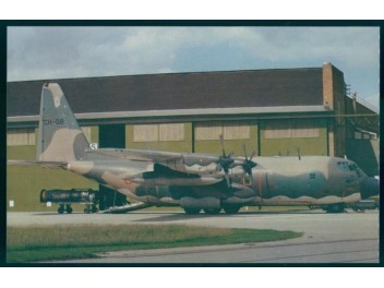 Armée de l'air Belgique,...