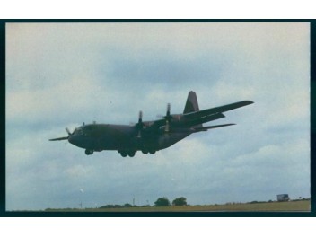 Armée de l'air Canada,...