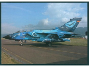 Armée de l'air Allemagne,...