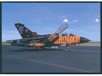 Armée de l'air Allemagne,...