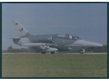 Armée de l'air Rép....