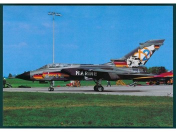 Armée de l'air Allemagne,...