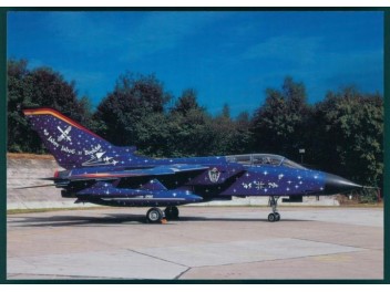 Armée de l'air Allemagne,...