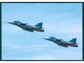 Armée de l'air Rép....