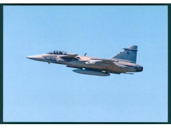 Armée de l'air Rép....