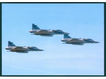 Armée de l'air Rép....