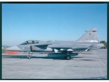 Armée de l'air Rép....