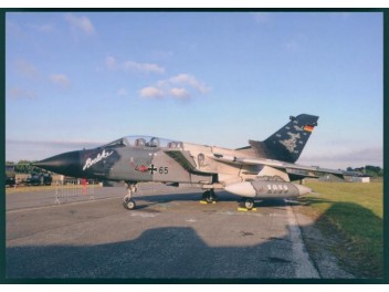 Armée de l'air Allemagne,...