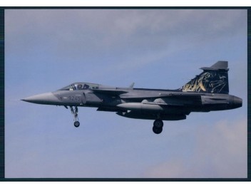 Armée de l'air Rép....