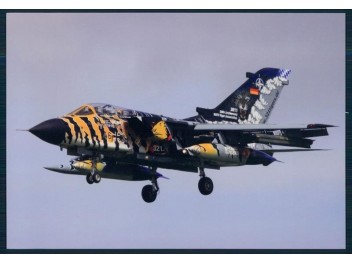 Armée de l'air Allemagne,...