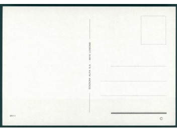 Lugano: vue aérienne