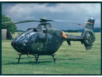 Armée de l'air Allemagne,...