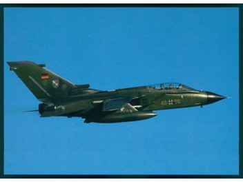 Armée de l'air Allemagne,...