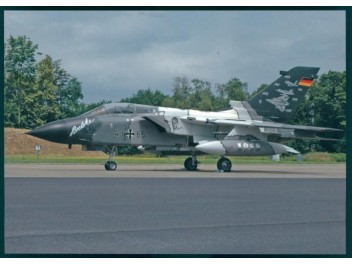 Armée de l'air Allemagne,...