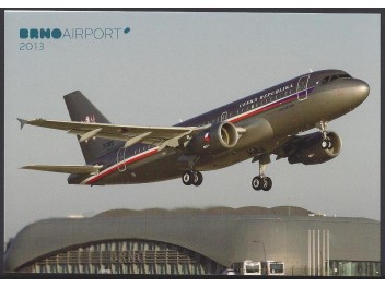 Rép. tchéque...