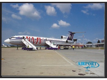 Set avions à Brno, 2007, 16...