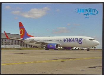 Set avions à Brno, 2009, 16...