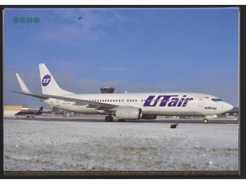 Set avions à Brno, 2012, 16...