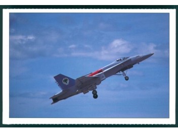 Armée de l'air Canada,...