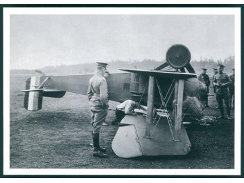 Armée de l'air France,...