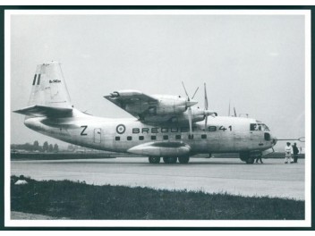 Armée de l'air France,...