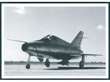 Armée de l'air France, Nord...