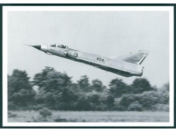 Armée de l'air France, Mirage
