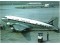 Air France, DC-3