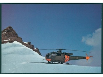 Armée de l'air Suisse,...