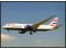 British Airways, B.787