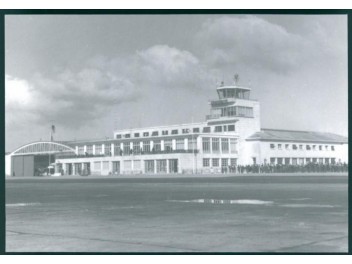 Lisbonne: terminal, tour de...