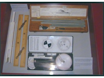 Lisbonne, Musée ANA:...