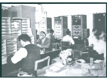 Lisbonne: contrôle de vol