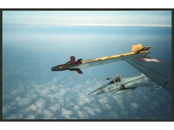 Armée de l'air Suisse, F-5...