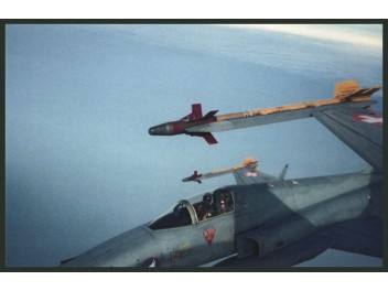 Armée de l'air Suisse, F-5...